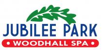 JUBILEE PARK WOODHALL SPA