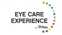 EYE CARE EXPERIENCE BY THEA