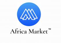 AFRICA MARKET