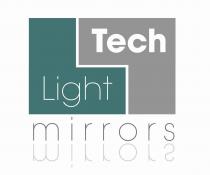 LIGHT TECH MIRRORS