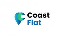 Coast Flat