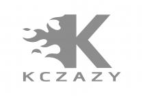 KCZAZY