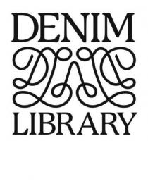 DENIM DL LIBRARY