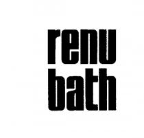 renu bath