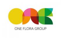 ONE FLORA GROUP