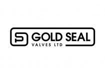 GOLD SEAL VALVES LTD