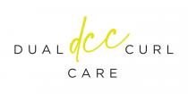 Dual dcc Curl Care