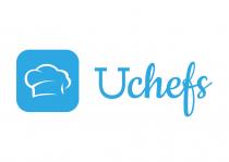 UCHEFS