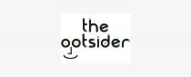 THE OOTSIDER