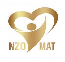 NZO MAT