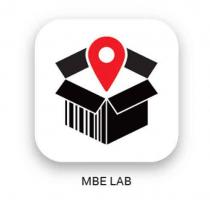 MBE LAB