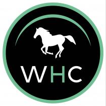 WHC