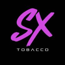 SX TOBACCO