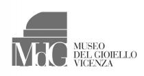 MDG Museo del Gioiello Vicenza