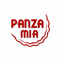 PANZA MIA