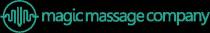 MAGIC MASSAGE COMPANY