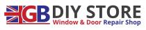 GB DIY STORE Window & Door Repair Shop