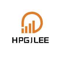 HPGJLEE