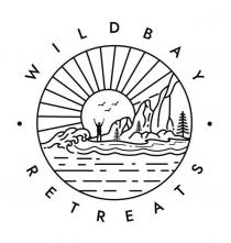 WILDBAY RETREATS