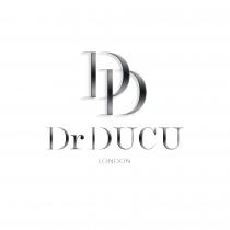 DD Dr DUCU LONDON