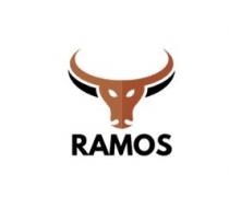 Ramos