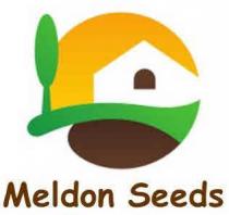 Meldon Seeds