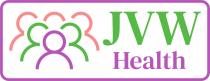 JVW Health