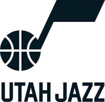 UTAH JAZZ