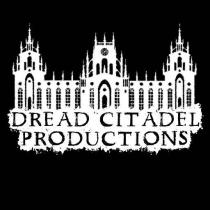 Dread Citadel Productions