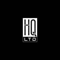 HQ LTD