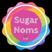 Sugar Noms