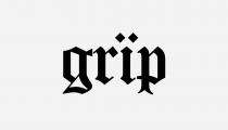 grip