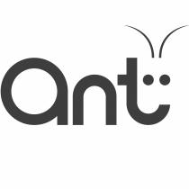 Ant