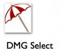 DMG Select