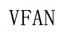 VFAN