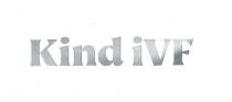 Kind iVF