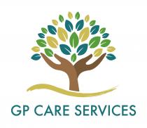 GP CARE SERVICES