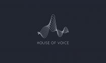 HOUSE OF VOICE