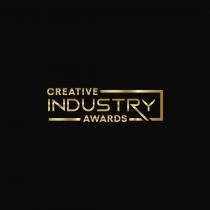 Creative Industry Awards