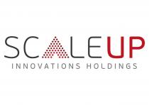 SCALEUP INNOVATIONS HOLDINGS