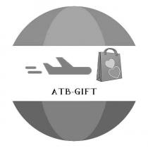 ATB-GIFT