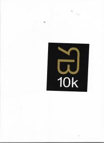 RB 10K