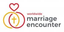 worldwide marriage encounter