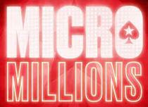 MICRO MILLIONS