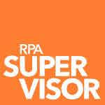 RPA SUPER VISOR