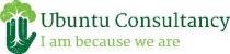 Ubuntu Consultancy I am because we are