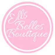 ELLS BELLES BOUTIQUE