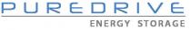 Puredrive Energy Storage