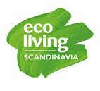 eco living SCANDINAVIA