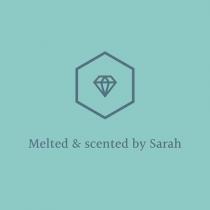 Melted&Scented by Sarah